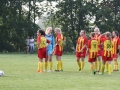 FC Helios Võru - FC Otepää