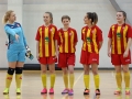 NRL: FC Helios Võru - JK Saarepiiga