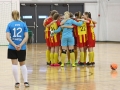 NRL: FC Helios Võru - JK Saarepiiga