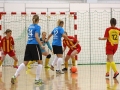NRL: FC Helios Võru - JK Saarepiiga