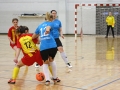 NRL: FC Helios Võru - JK Saarepiiga