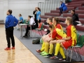 NRL: FC Helios Võru - JK Saarepiiga
