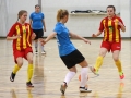 NRL: FC Helios Võru - JK Saarepiiga