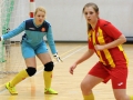 NRL: FC Helios Võru - JK Saarepiiga