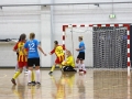 NRL: FC Helios Võru - JK Saarepiiga
