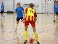 NRL: FC Helios Võru - JK Saarepiiga