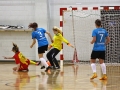 NRL: FC Helios Võru - JK Saarepiiga