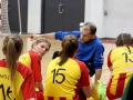 NRL: FC Helios Võru - JK Saarepiiga