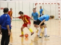 NRL: FC Helios Võru - JK Saarepiiga
