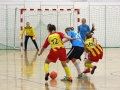 NRL: FC Helios Võru - JK Saarepiiga