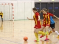 NRL: FC Helios Võru - JK Saarepiiga