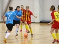 NRL: FC Helios Võru - JK Saarepiiga