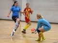 NRL: FC Helios Võru - JK Saarepiiga
