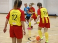 NRL: FC Helios Võru - JK Saarepiiga