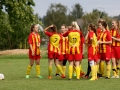 NRL: FC Helios Võru - Tartu JK Welco