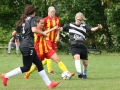 NRL: FC Helios Võru - Tartu JK Welco