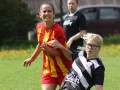 NRL: FC Helios Võru - Tartu JK Welco