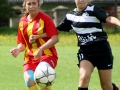 NRL: FC Helios Võru - Tartu JK Welco