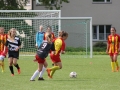 NRL: FC Helios Võru - Tartu JK Welco