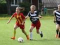 NRL: FC Helios Võru - Tartu JK Welco