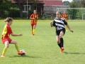 NRL: FC Helios Võru - Tartu JK Welco