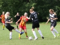 NRL: FC Helios Võru - Tartu JK Welco