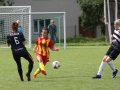 NRL: FC Helios Võru - Tartu JK Welco