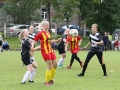 NRL: FC Helios Võru - Tartu JK Welco
