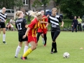 NRL: FC Helios Võru - Tartu JK Welco