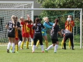 NRL: FC Helios Võru - Tartu JK Welco