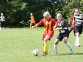 NRL: FC Helios Võru - Tartu JK Welco