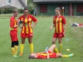NRL: FC Helios Võru - Tartu JK Welco