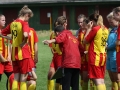 NRL: FC Helios Võru - Tartu JK Welco