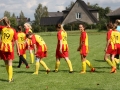NRL: FC Helios Võru - Tartu JK Welco