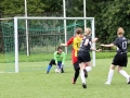 NRL: FC Helios Võru - Tartu JK Welco