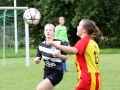 NRL: FC Helios Võru - Tartu JK Welco