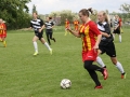 NRL: FC Helios Võru - Tartu JK Welco