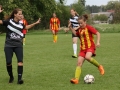 NRL: FC Helios Võru - Tartu JK Welco