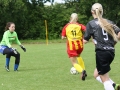 NRL: FC Helios Võru - Tartu JK Welco