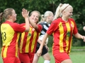 NRL: FC Helios Võru - Tartu JK Welco