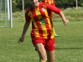 NRL: FC Helios Võru - Tartu JK Welco