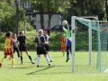 NRL: FC Helios Võru - Tartu JK Welco