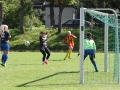 NRL: FC Helios Võru - Tartu JK Welco