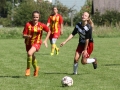 NRL: FC Helios Võru - Tartu JK Welco