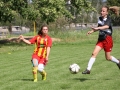 NRL: FC Helios Võru - Tartu JK Welco