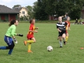 NRL: FC Helios Võru - Tartu JK Welco