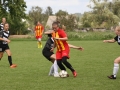 NRL: FC Helios Võru - Tartu JK Welco