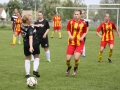 NRL: FC Helios Võru - Tartu JK Welco