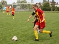 NRL: FC Helios Võru - Tartu JK Welco