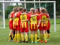 NRL: FC Helios Võru - Tartu JK Welco